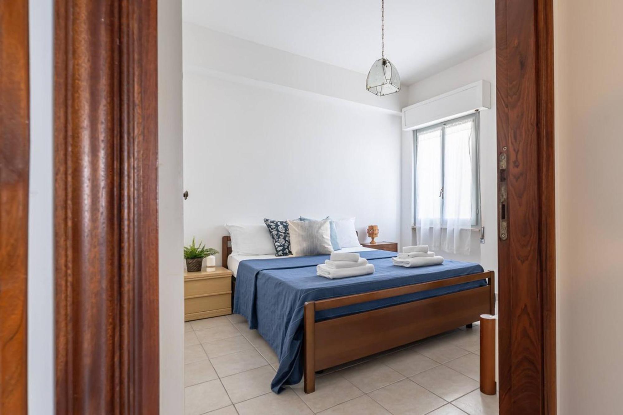 Lungomare 90 - Yourplace Abruzzo Fossacesia Exterior photo
