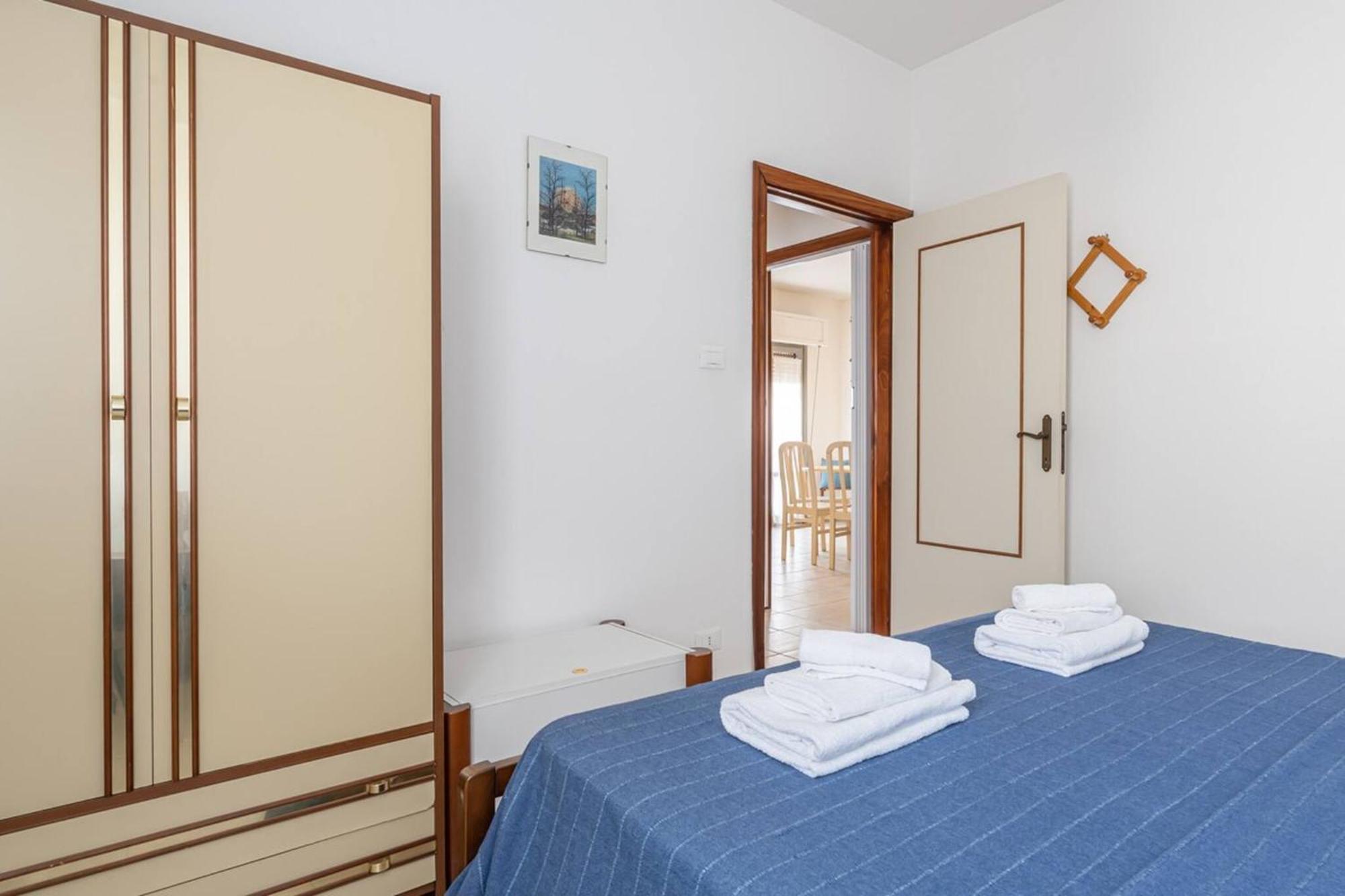 Lungomare 90 - Yourplace Abruzzo Fossacesia Exterior photo